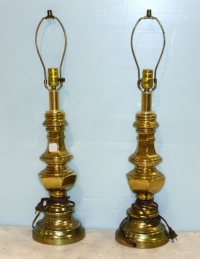 Sale Image for September Online Only Auction