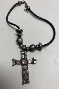 Sale Image for July Online Auction