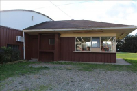 Sale Image for Absolute Real Estate & Contents