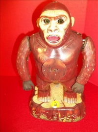 Sale Image for Xtra Large Public Auction