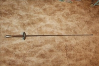 Sale Image for Estate Auction