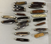 Sale Image for Special April Online Auction 2021