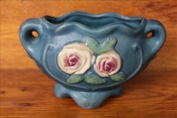 Sale Image for Real Estate & Contents Antique Shop & House Liquidation