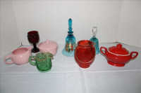 Sale Image for Living Estate Auction - Real Estate & Contents