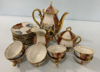 Sale Image for Super September Online 2022