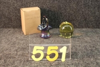 Sale Image for Online Bidding Only Auction
