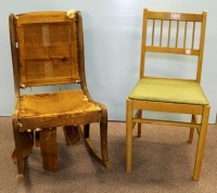 Sale Image for March Online Auction - Antiques, Furniture And More.