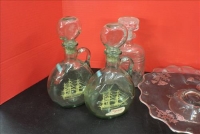 Sale Image for Coins, Pocket Watches, Advertising & Household