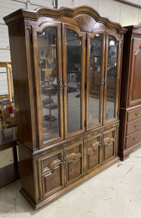 Sale Image for June Online Only 2021