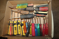 Sale Image for Estate Auction - Harrisville, PA