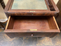 Sale Image for June Online Auction