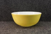 Sale Image for Large Public Auction