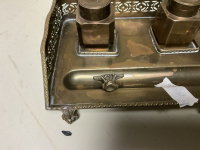 Sale Image for 2nd December Online 2024