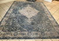 Sale Image for 11th Estates Online Auction 2024