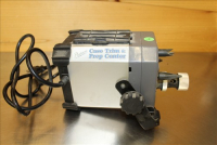 Sale Image for Large Public Auction - Live &amp; In Person