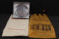 Sale Image for Moving Auction