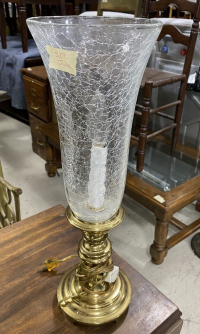 Sale Image for July Online Auction