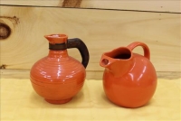 Sale Image for Large Public Auction