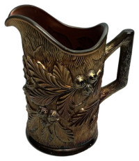 Sale Image for Fenton Part 3 Online Auction