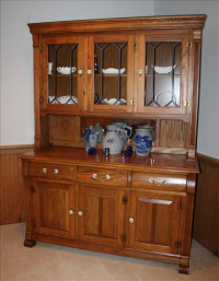 Sale Image for Estate Auction