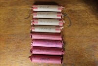 Sale Image for Real Estate & Contents Antique Shop & House Liquidation