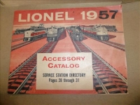 Sale Image for Extra Large Public Auction