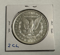 Sale Image for 2nd August Online Auction 2023