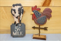 Sale Image for Large Public Auction