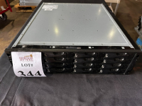 Sale Image for Liberty Power Corp. Super High-End Network Hardware Auction