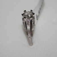 Sale Image for Christmas Jewelry Auction