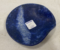 Sale Image for February Online Auction 2021