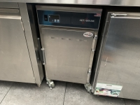 Sale Image for DaDong Catering LLC