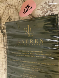 Sale Image for Special April Online Auction 2021