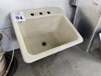 Sale Image for Your Sign Solutions, Inc. 