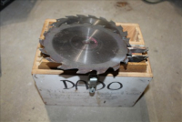 Sale Image for Moving Auction