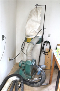 Sale Image for Moving &amp; Retirement Auction