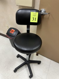 Sale Image for The Bunion Specialist