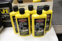 Sale Image for New Merchandise