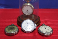 Sale Image for Large Indoor Public Auction