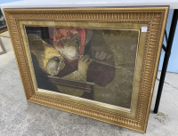 Sale Image for July Online Only Auction 2021