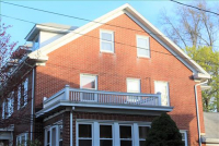 Sale Image for Real Estate & Contents