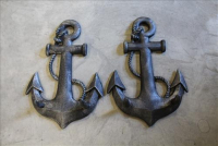 Sale Image for Large Public Auction