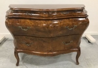 Sale Image for September Online Auction 2019