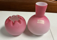 Sale Image for 2nd December Online 2024