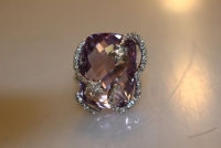 Sale Image for Special Jewelry Auction