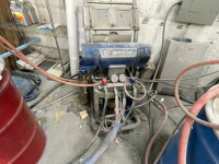 Sale Image for Tigo, Inc. D/b/a Expose Yourself USA