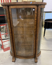 Sale Image for Second November Online 2021