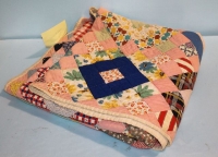 Sale Image for November Online Auction