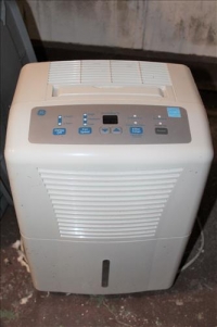 Sale Image for Moving Auction