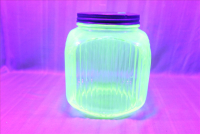 Sale Image for Large Public Auction - Live &amp; In Person